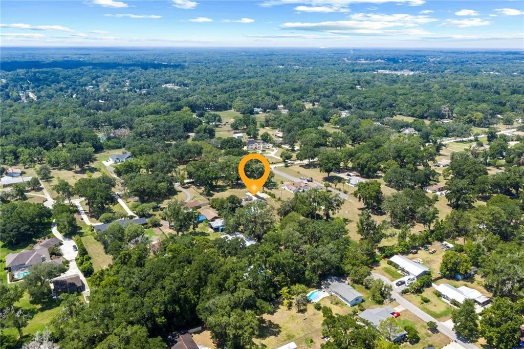 Photo of 3261 SE 41ST PLACE