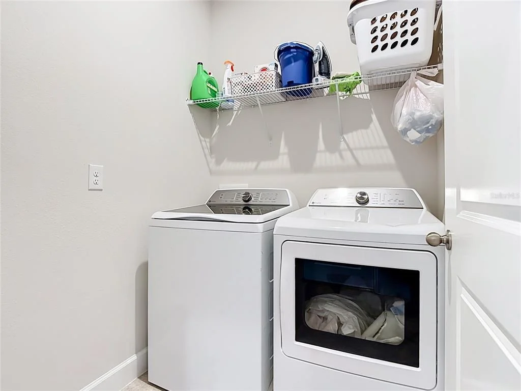 Photo of 5757 ANDERS WAY