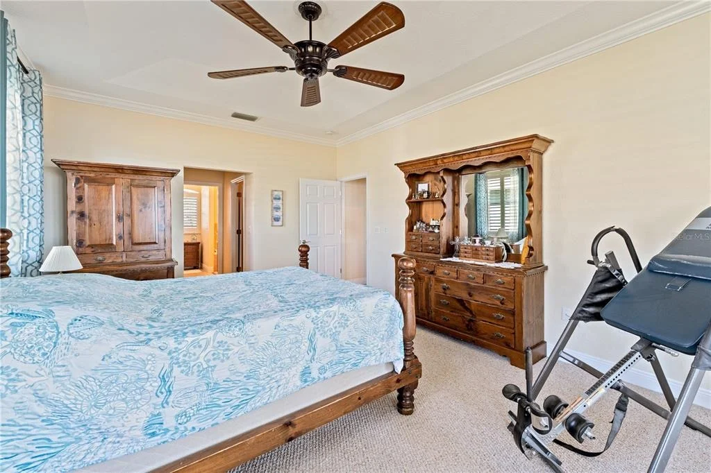 Photo of 3007 CEDORA TERRACE