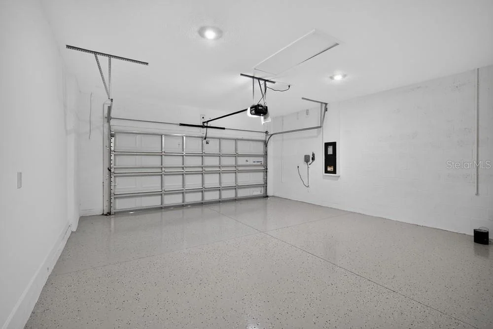 Photo of 1623 ANSON LANE