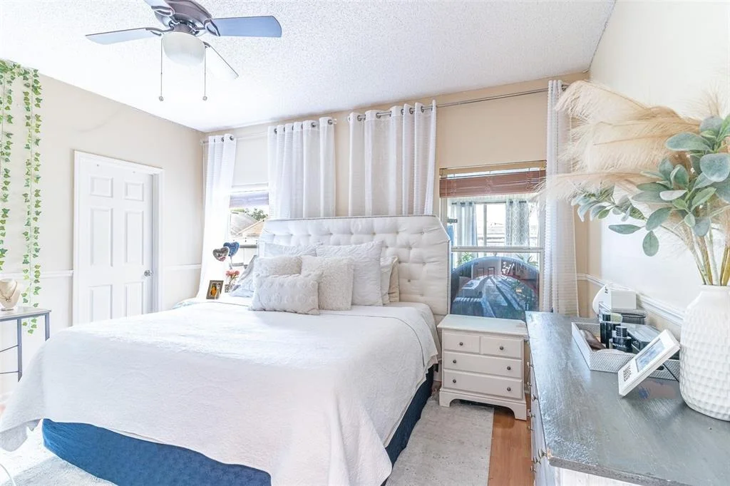 Photo of 549 SHORT PINE CIRCLE