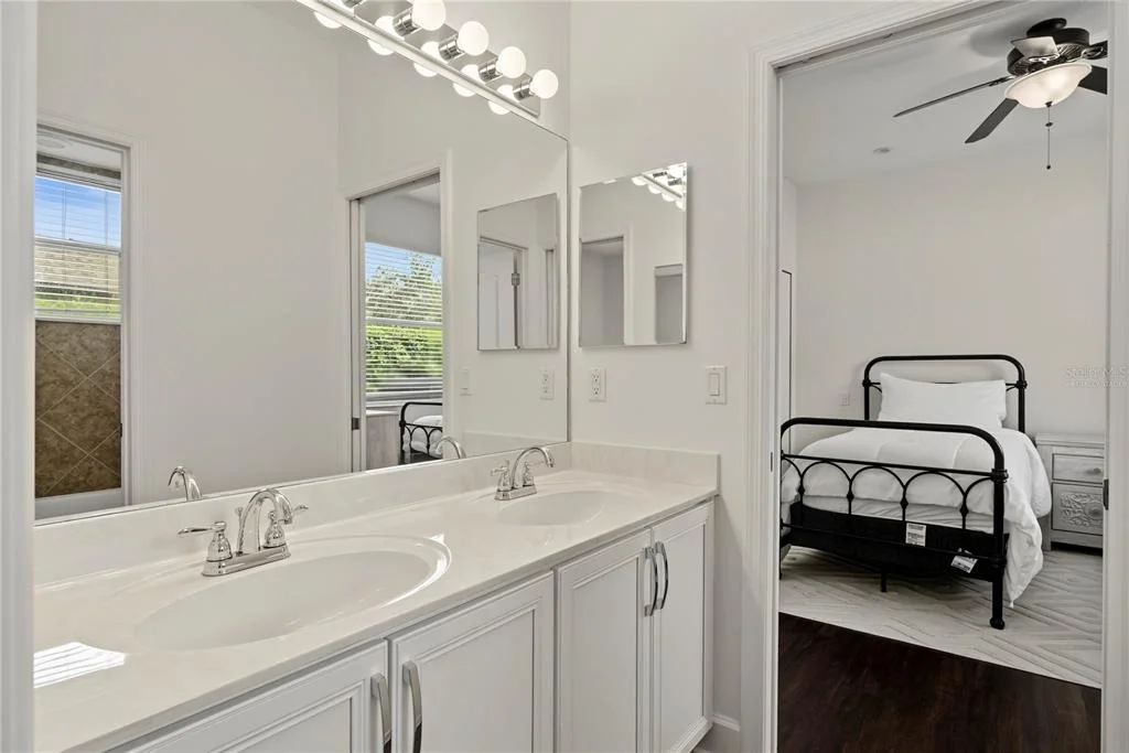 Photo of 2710 REGAL PINE TRAIL