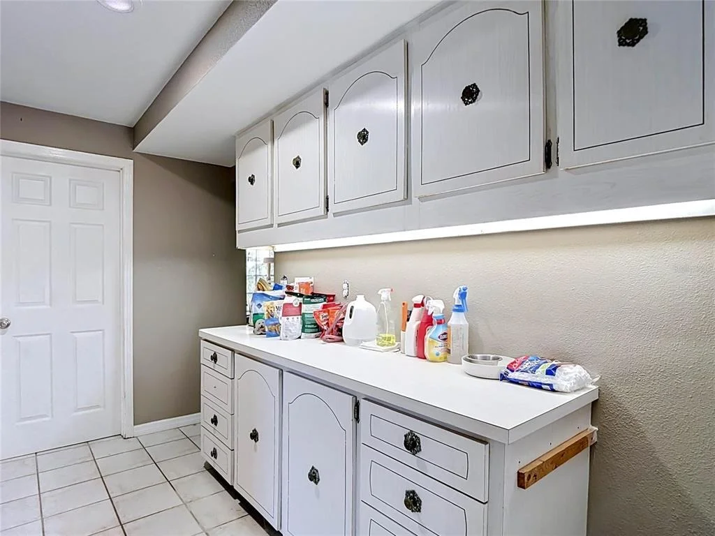 Photo of 5433 FRONT DRIVE