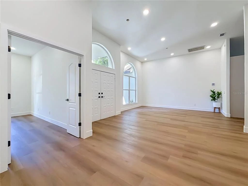 Photo of 7210 WAREHAM DRIVE