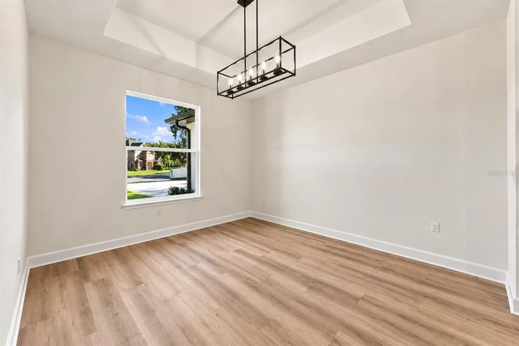 Photo of 12014 SAPPHIRE DRIVE