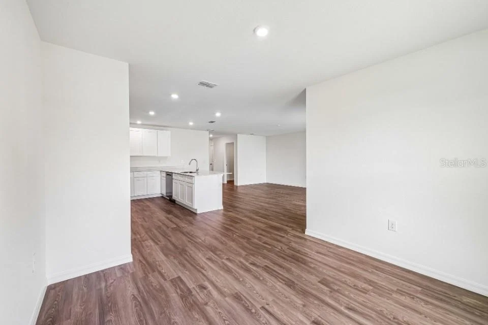 Photo of 16314 JUAREZ CIRCLE