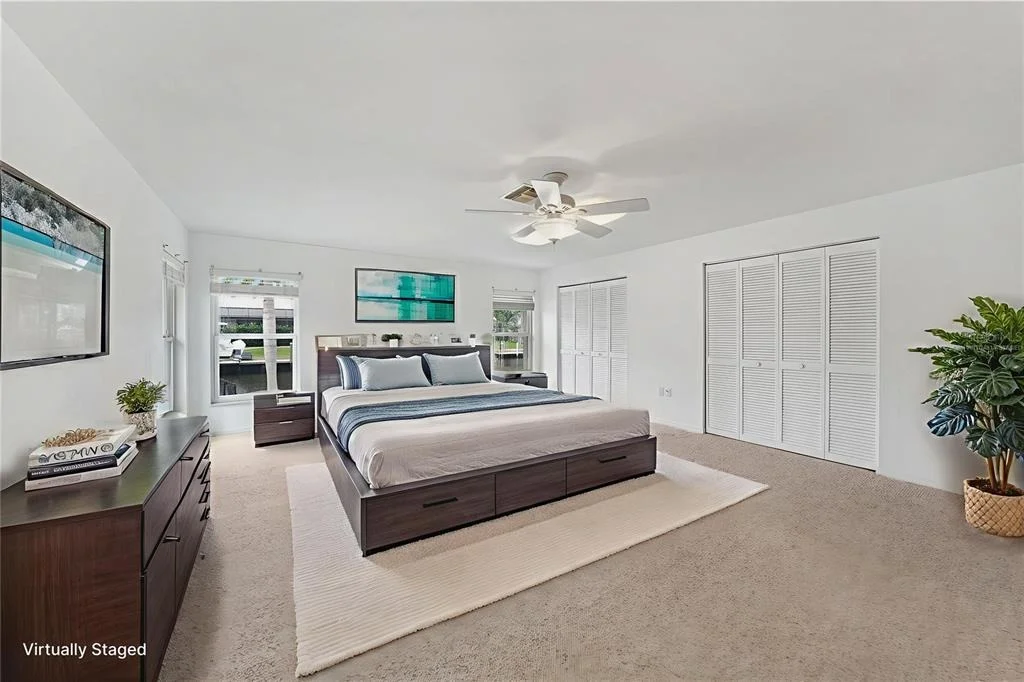Photo of 931 BAL HARBOR BOULEVARD