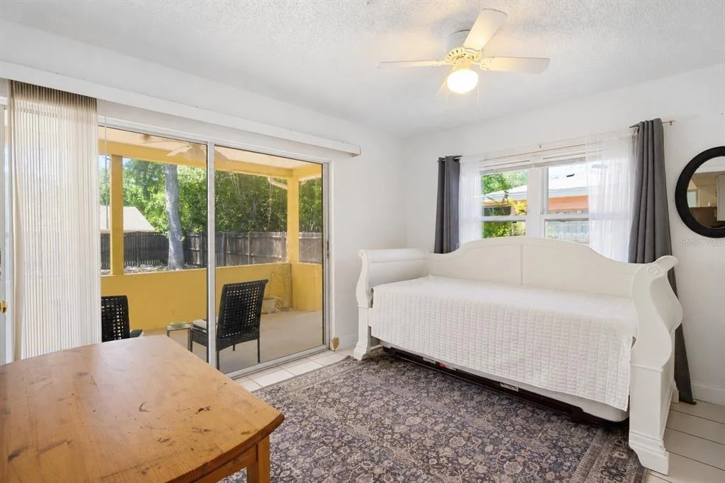 Photo of 1495 BISHOP ROAD