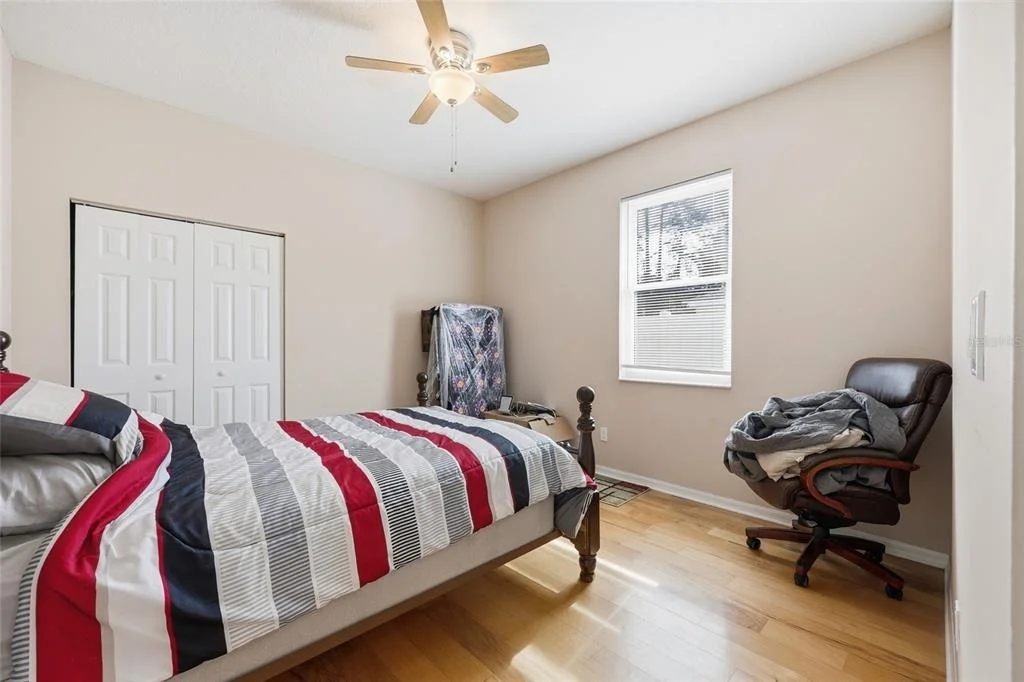 Photo of 57 PICKERING DRIVE