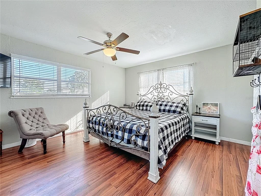 Photo of 1521 BANYAN DR.