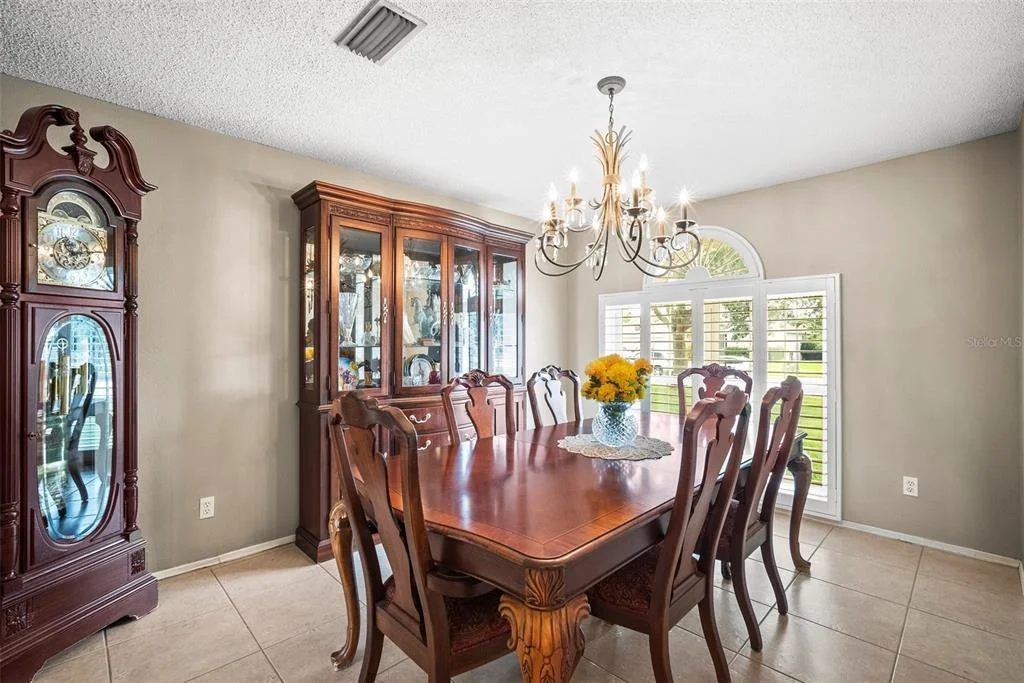 Photo of 4194 BANBURY CIRCLE