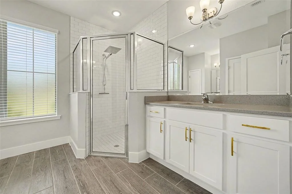 Photo of 3087 SILVERMINES AVE