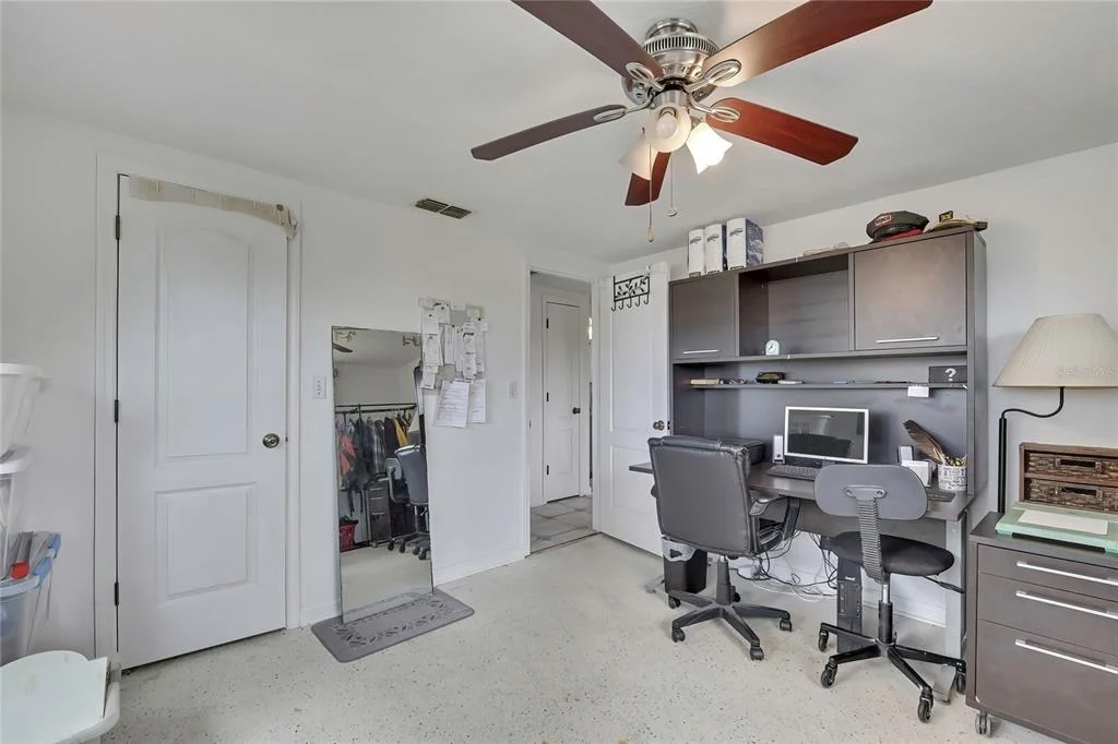 Photo of 6601 SEA RANCH DRIVE