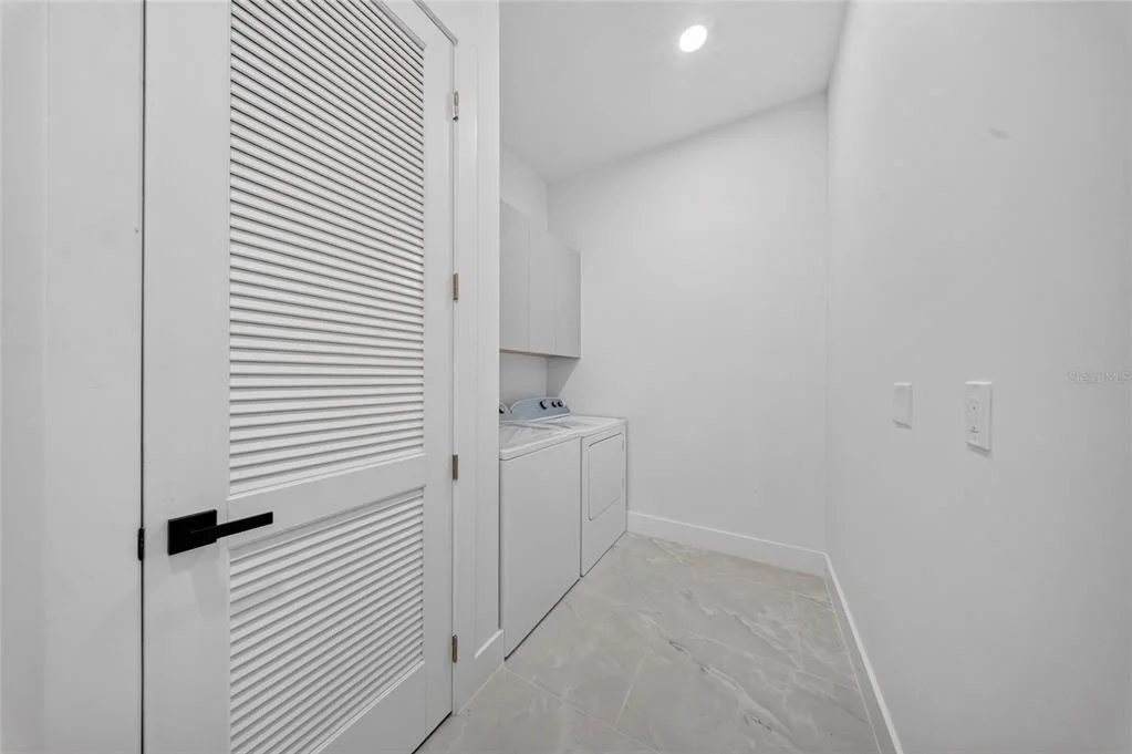 Photo of 1335 RAZORBILL LANE