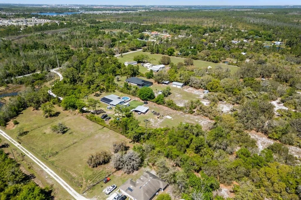Photo of 2727 ABSHER ROAD
