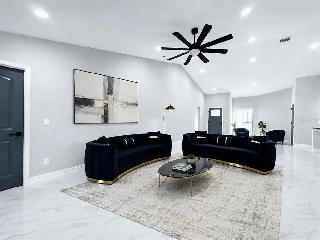 Photo of 12111 WILDBROOK DRIVE