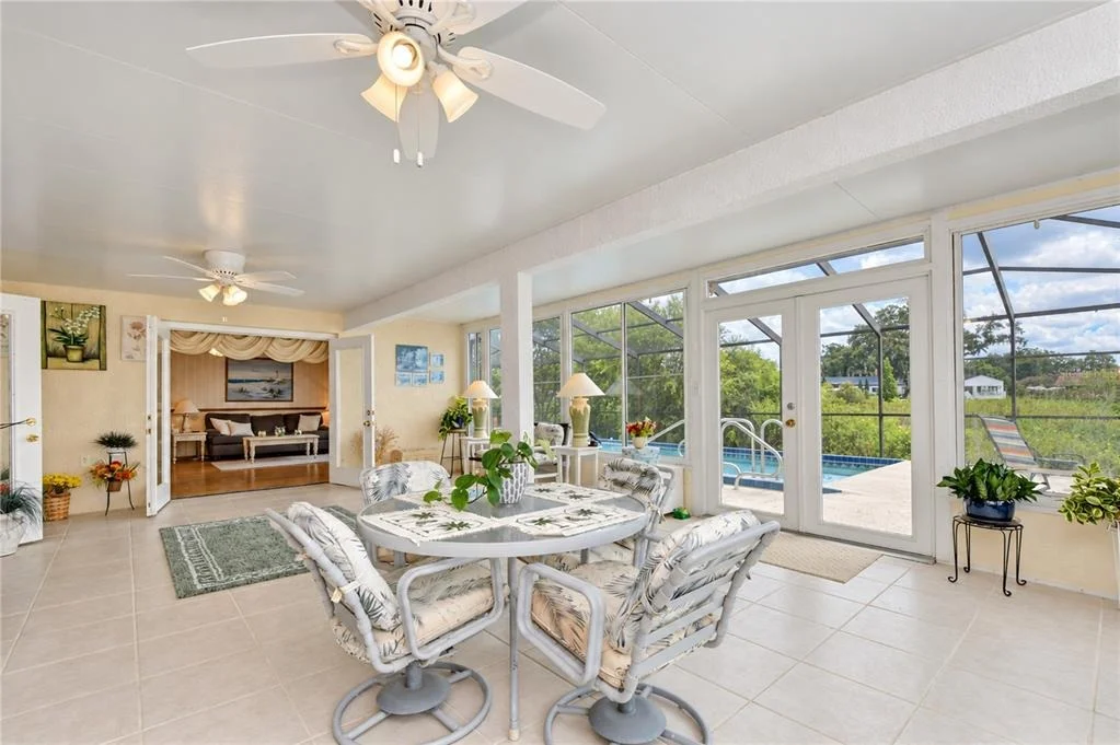 Photo of 659 TIMBER POND DRIVE