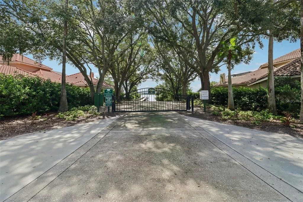 Photo of 1033 AUGUSTUS LANE