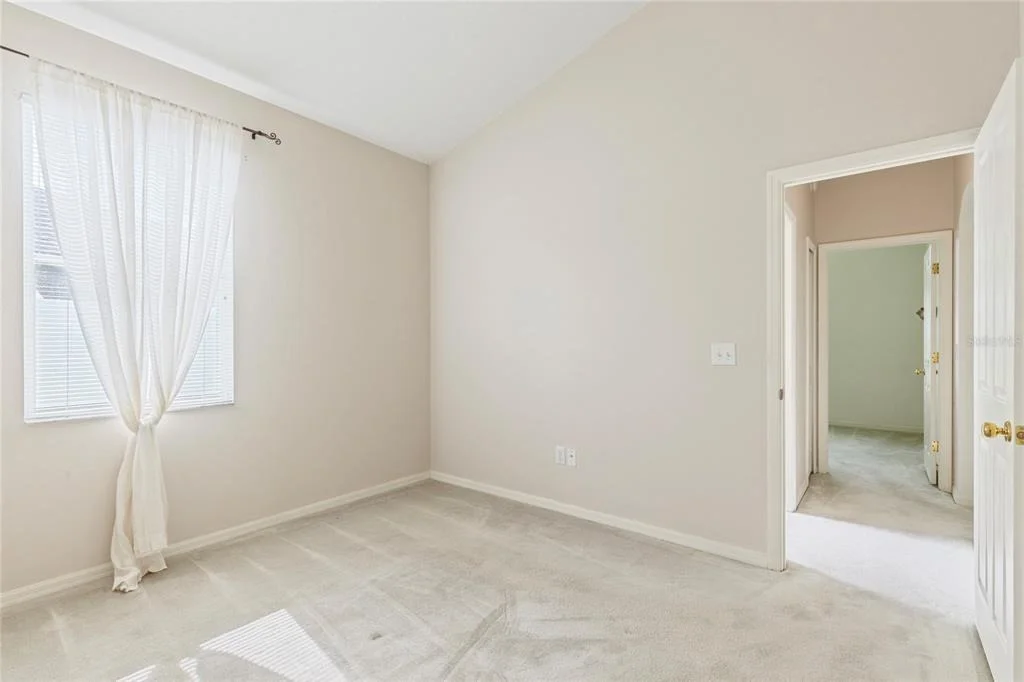 Photo of 30446 TREMONT DRIVE
