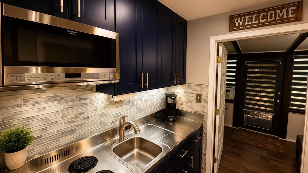 Photo of Unit 303 at 3200 RIVER RANCH BOULEVARD