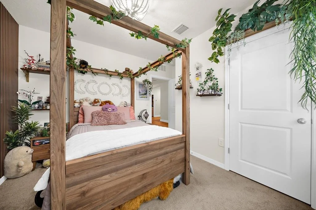 Photo of 17914 CANOPY PLACE