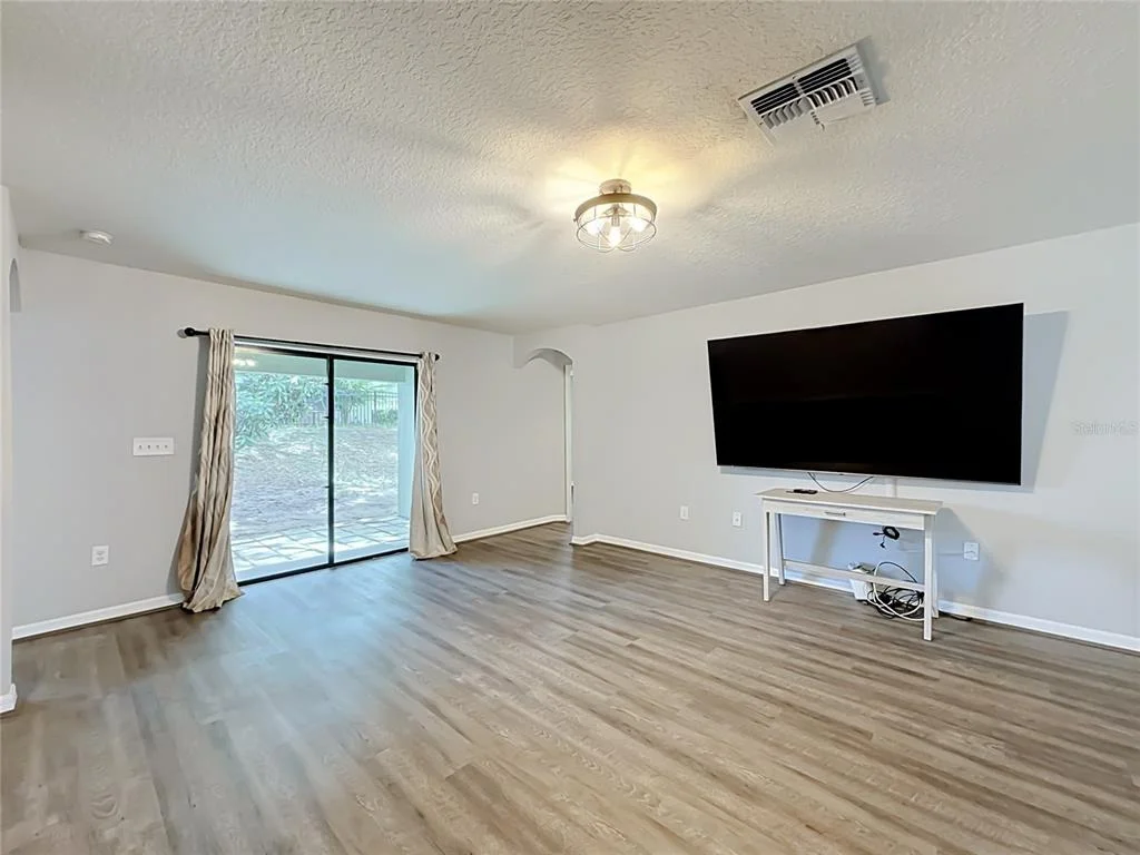Photo of 4475 CAICOS DRIVE