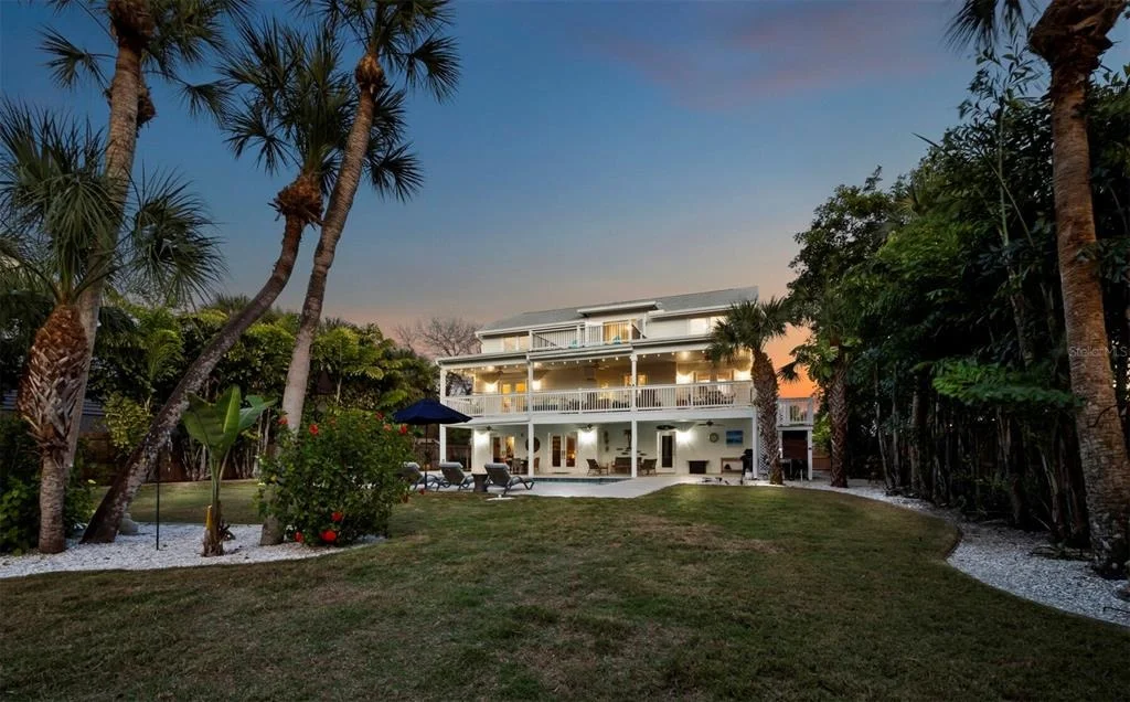 Photo of 3458 ANGLIN DRIVE