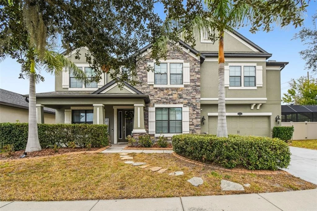 Photo of 11748 ALBATROSS LANE