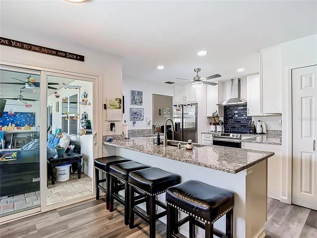 Photo of 10433 DUNKIRK ROAD