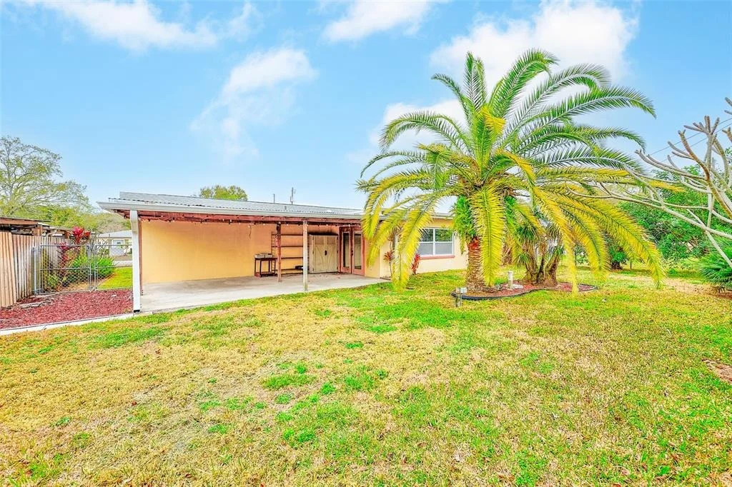 Photo of 1465 BAYVIEW DRIVE