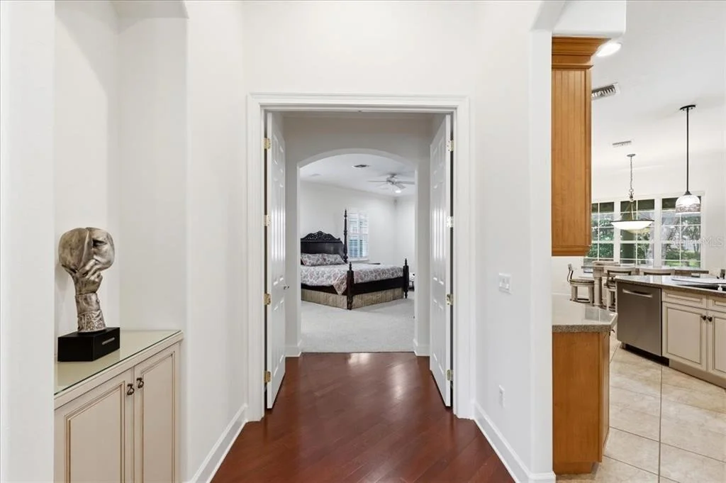 Photo of 6124 FOXFIELD COURT