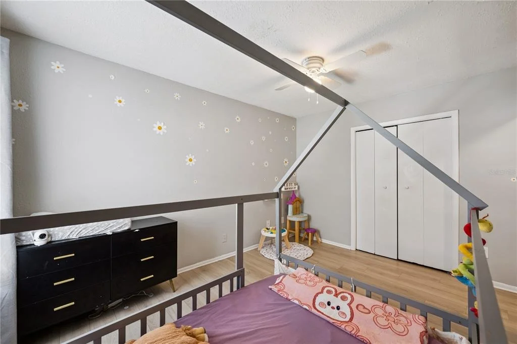 Photo of 2372 PEBBLE BROOK ROAD