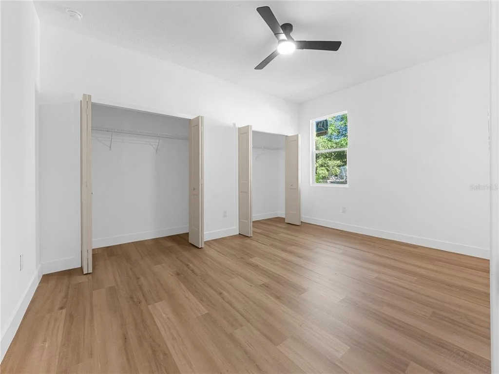 Photo of 9449 SPRING HILL DRIVE