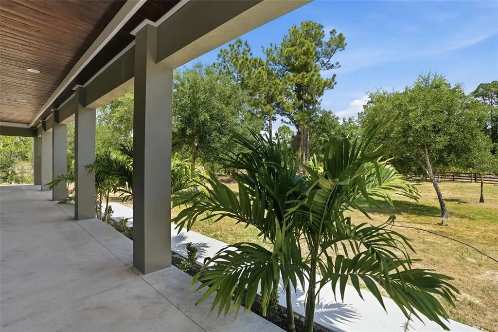 Photo of 7933 5TH TERRACE