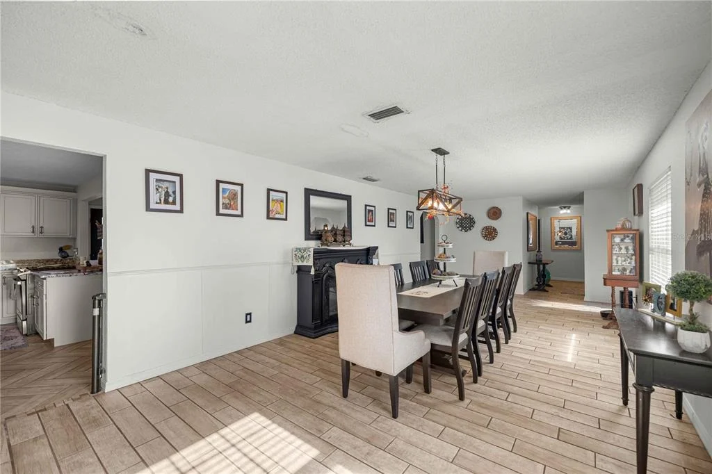 Photo of 1166 SE 44TH AVENUE