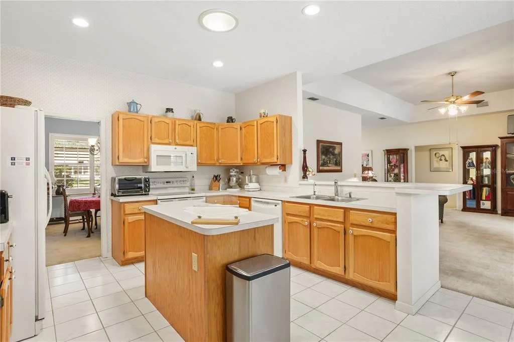 Photo of 5410 RUSTIC PINE COURT