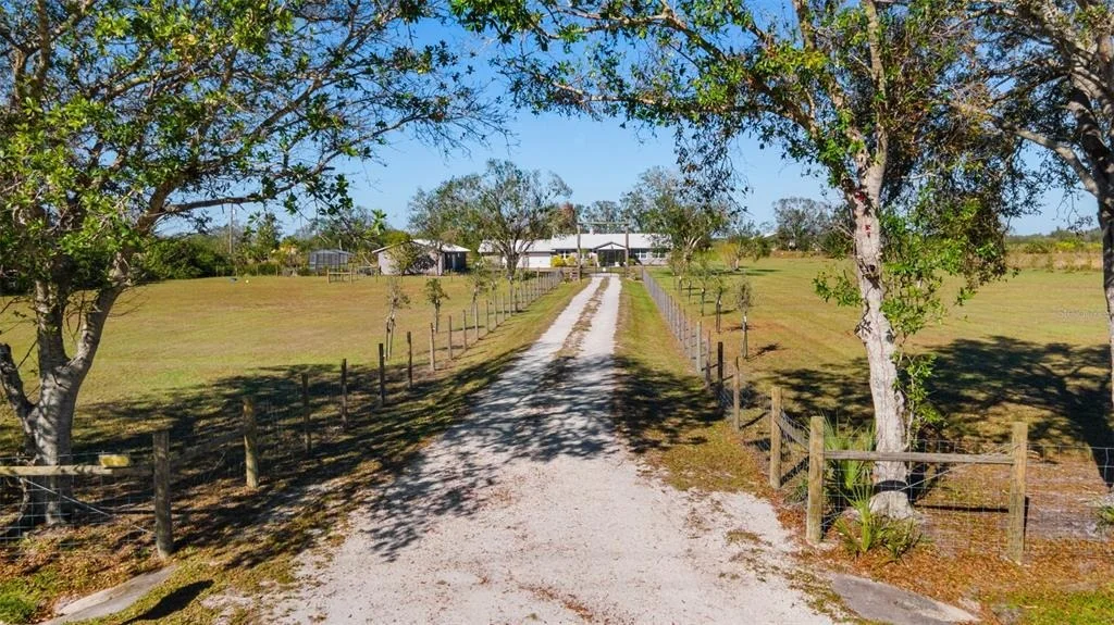 Photo of 2222 SE MCCLELLAND DRIVE