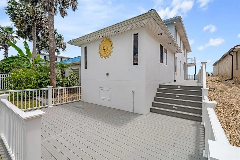 Photo of 339 OCEAN SHORE BOULEVARD