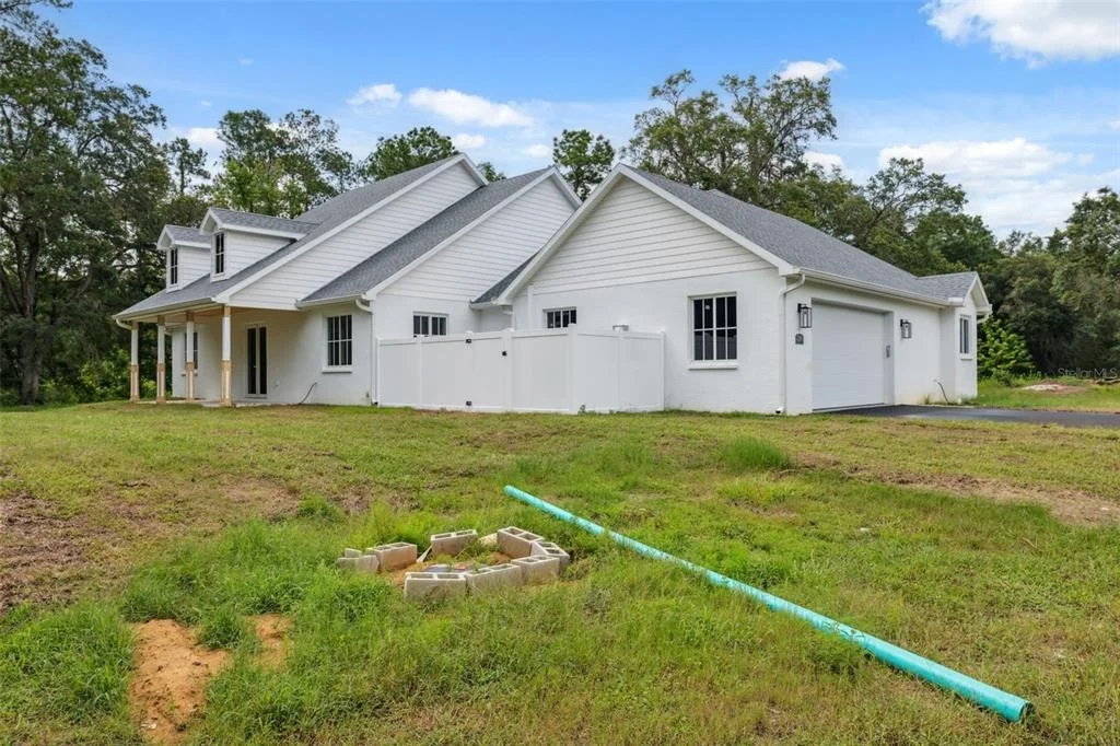 Photo of 2288 RACKLEY ROAD