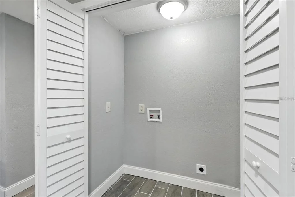 Photo of 8035 GULF WAY