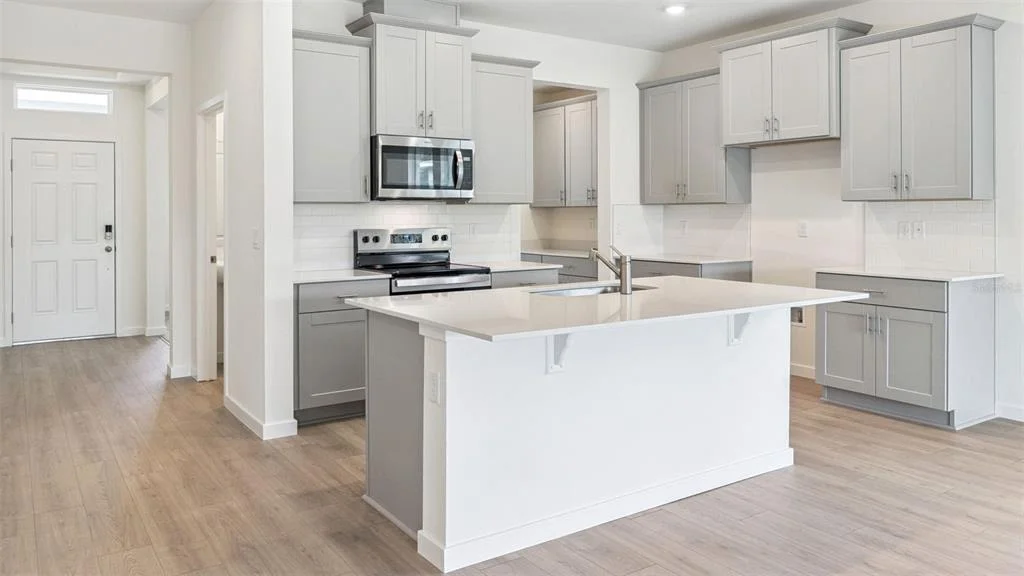 Photo of 3038 KINGSMAN TRAIL