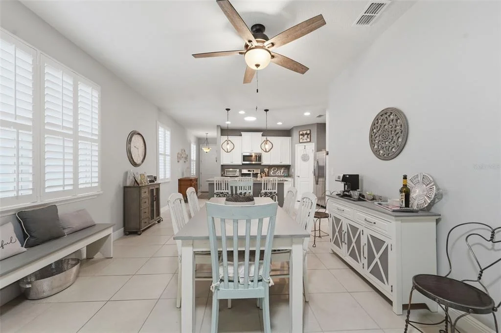 Photo of 1395 RILEY CIRCLE