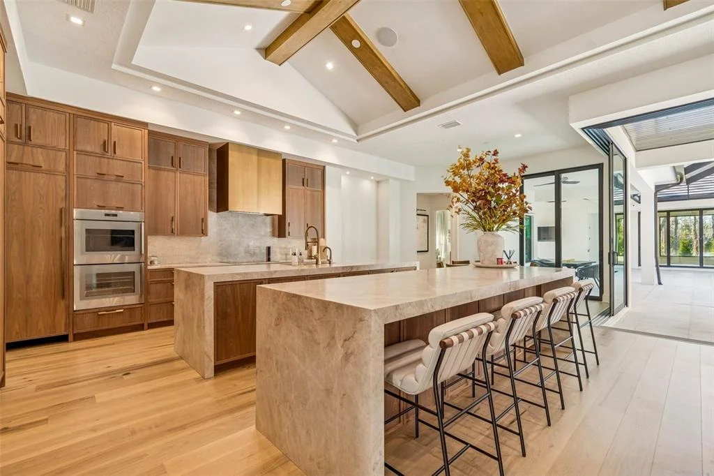 Photo of 17720 ROYAL EAGLE LANE