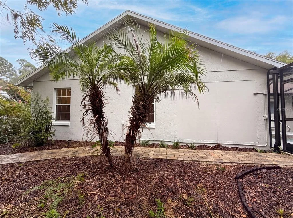 Photo of 11540 CAMP DRIVE