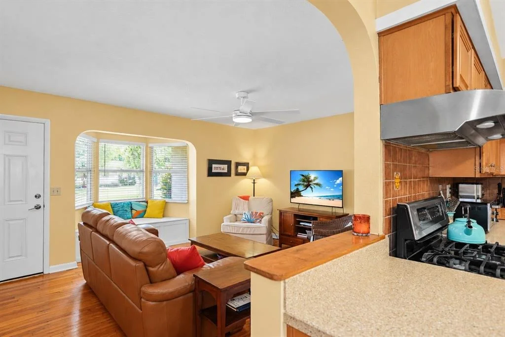 Photo of 1725 SAN MATEO DRIVE