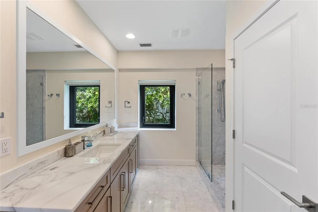 Photo of 200 JOHN ANDERSON DRIVE