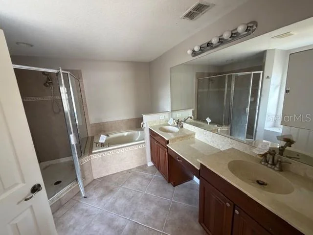 Photo of 3734 MOON DANCER PLACE