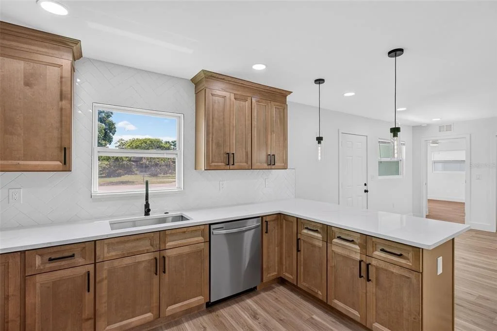 Photo of 106 MELODY LANE
