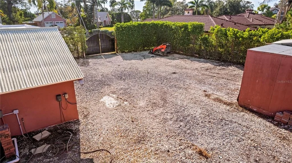 Photo of 7810 SENRAB DRIVE