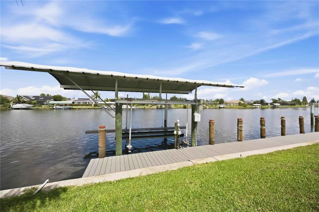 Photo of 15564 RUSTON CIRCLE
